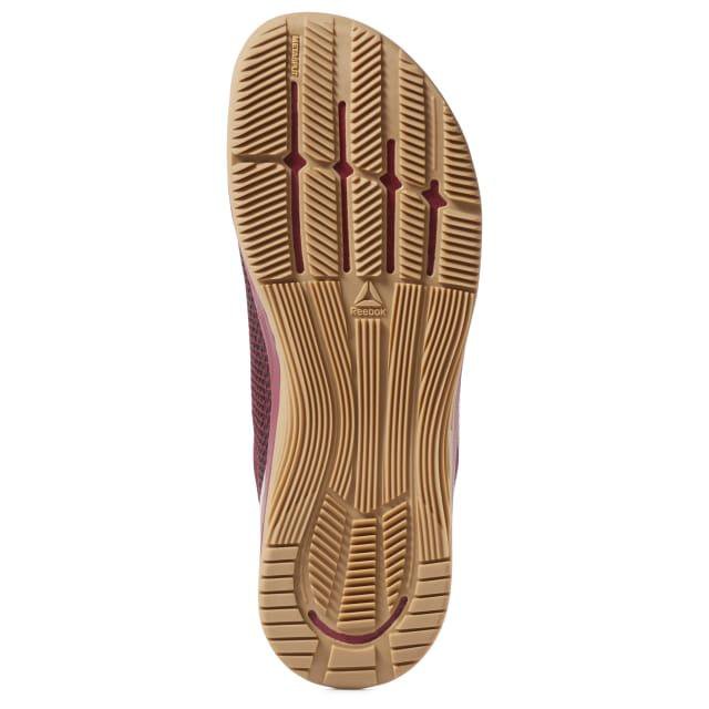 reebok nano 8 brown