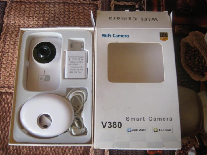 Wi fi камера v380. V380 Camera. Wi-Fi Camera 105w v380.