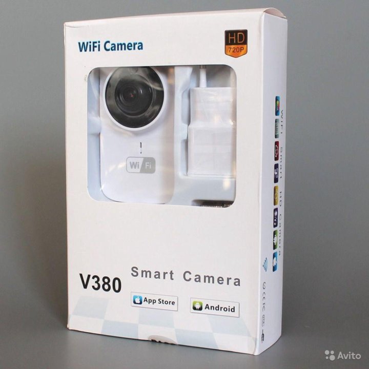 Камера v380 отзывы. Камера v380 отзывы. V380 wifi camera. Камера v380 отзывы. Wi fi камера v380s.