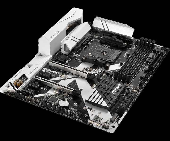 Asrock x370. X370 Killer SLI. Материнская плата ASROCK x370 Killer SLI/AC. ASROCK Killer SLI x370 совместимость. Ryzen материнская плата x370 Killer SLI.