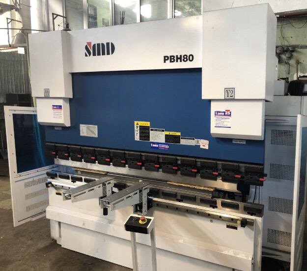 Easyfab. Листогибочный пресс с ЧПУ PBH-80-2550-4c. Листогибочный пресс с ЧПУ РВН-80-2550-4с. Листогибочный пресс SMD PBA 135. Листогибочный пресс SMD PBA 170-3200.