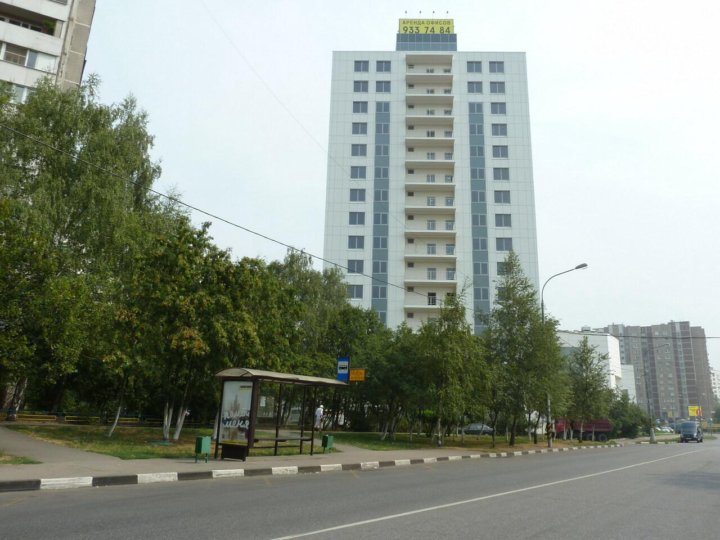 Улица академика варги 1. Лейпциг бц академика варги. москва, ул. академика варги, 8к1. москва, академика варги, 8. академика варги 15.