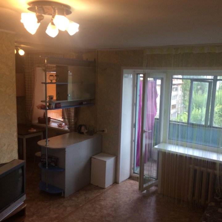 нововоронеж квартиры. агентство вариант нововоронеж. вариант нововоронеж недвижимость. нововоронеж улица космонавтов 24. победа 10 недвижимость нововоронеж.