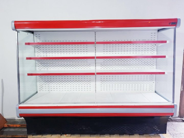 Холодильная витрина для магазина б у. Вс28ф-250 горка холодильная. Витрина холодильная горка Atlas pl Top 250.