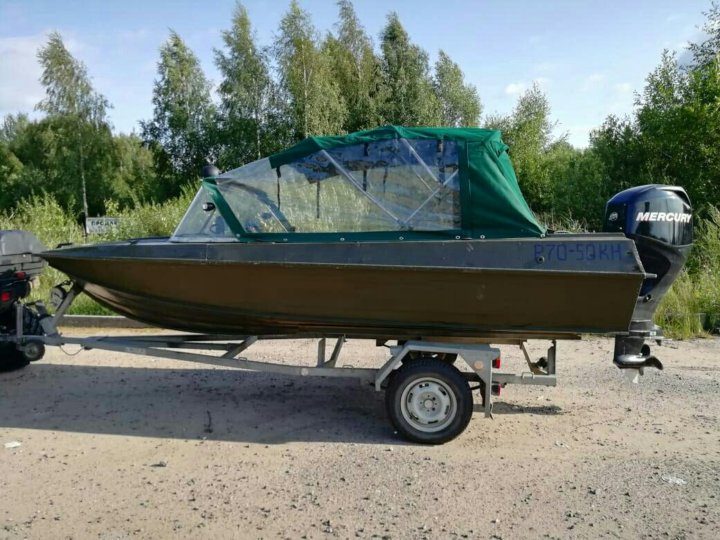 Казанка 5м4 ямаха 40. Казанка 5м4 новая. Казанка 5м авито. Лодка казанка 5. Катер казанка 5м3.