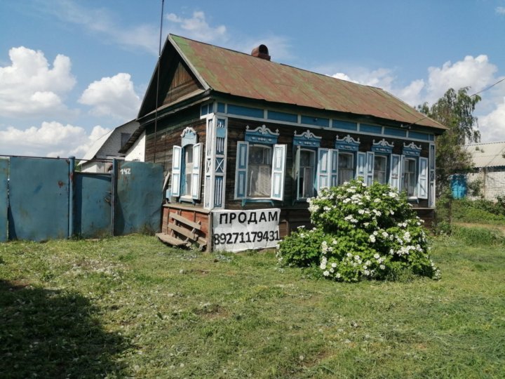 Погода чардым саратовская область воскресенский