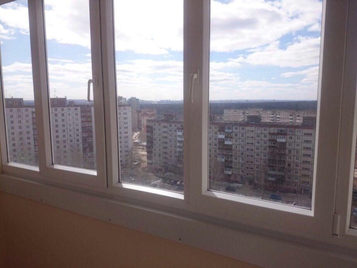 Вильямса 51а пермь. Вильямса 51а пермь