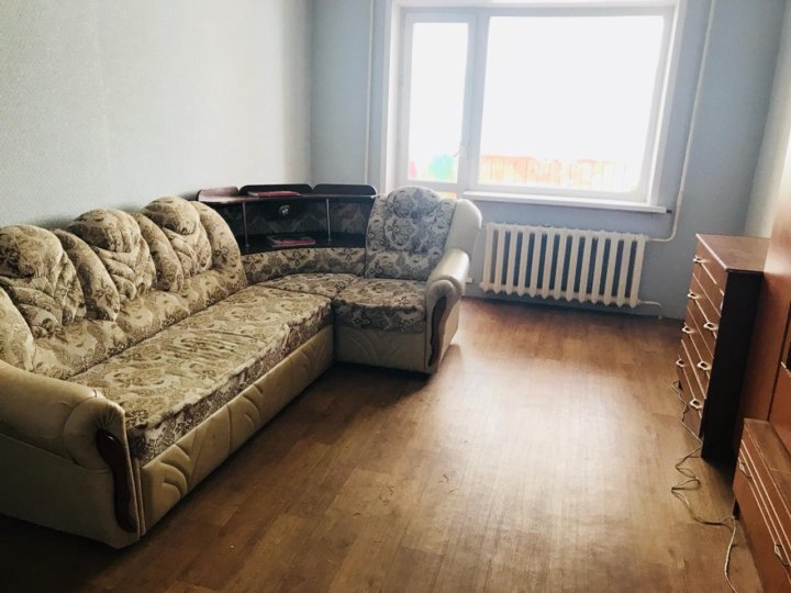 Снять квартиру длительно пенза от собственника недорого. Снять квартиру в Пензе