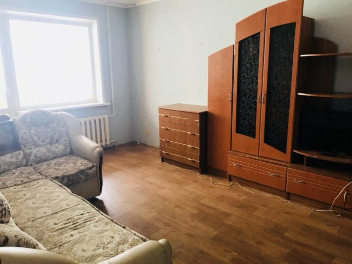 Квартира от собственника снять недорого пенза. Проспект Строителей 68а Пенза