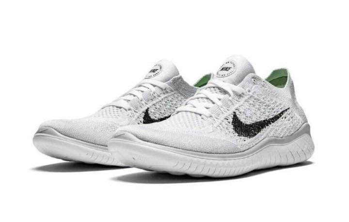 nike free rn flyknit 2021