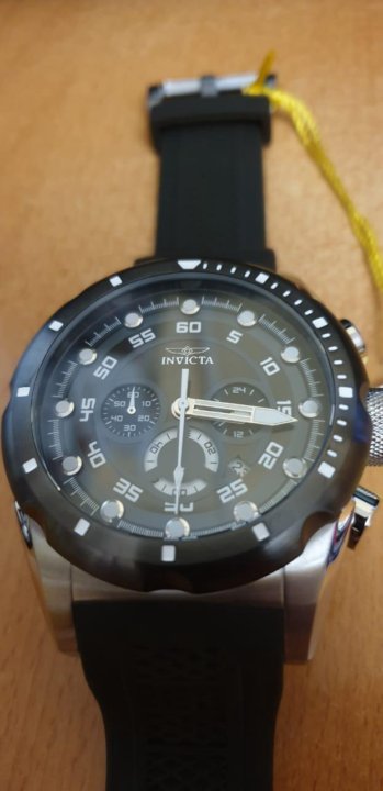 Invicta 20311 clearance