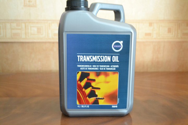 Atf volvo 31256775. Масло трансмиссионное 31256775. Масло 31256775. Масло трансмиссионное 31256775. 31256775 аналог.