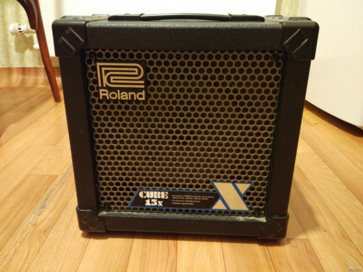 Cube 15. Комбик Roland Cube 15x. Roland Cube 15. Roland Cube 20 Speaker 80s. Комбик гитарный Roland Blue Cube-.