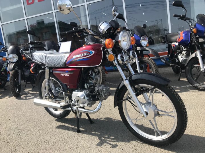 Motoland альфа 11. мопеды в чебоксарах. мопеды в чебоксарах. мопед альфа в белорецке. альфа ягуар с2 110 старая.