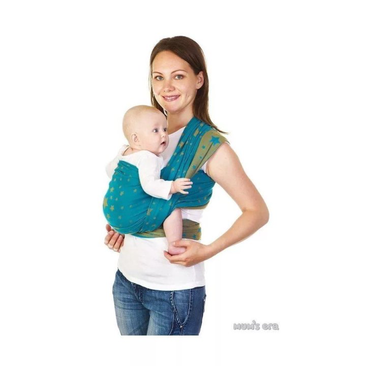 Mums era слинг лаванда. слинг mum's era с кольцами enigma. слинг шарф нидл. слинг mum`s era алова. слинг mum's era с кольцами диамант.