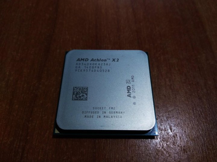 Amd athlon x2 250 processor. AMD Athlon(TM) x2 340 Dual Core Processor. Athlon x4 ОЗУ 6 GB. Атлон 200 на встройке.