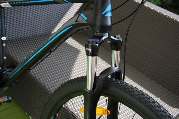merida big nine 200 2019