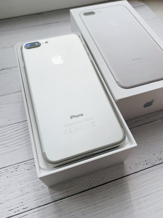 Iphone 13 256gb рассрочка