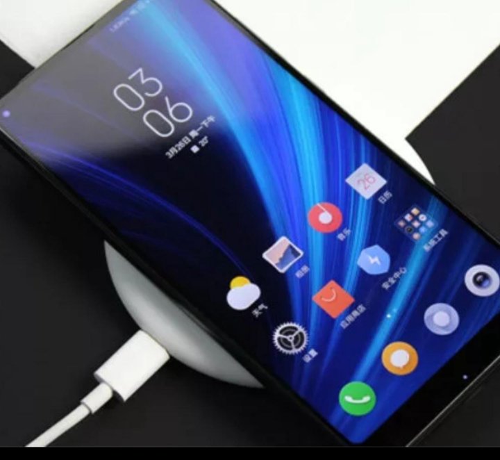 Ми микс 2s. Xiaomi mi Mix 2s комплект. Xiaomi mi 2/2s. Xiaomi s Pro 75.