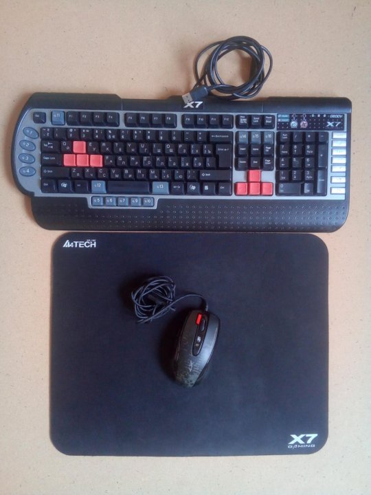 A4tech x7 gg. Коврик для мыши a4tech x7 Pad XP-70l. Коврик под мышку и клавиатуру с радиусным вырезом. Набор геймера на авито. Магазин где продаются мышки и клавиатуры.