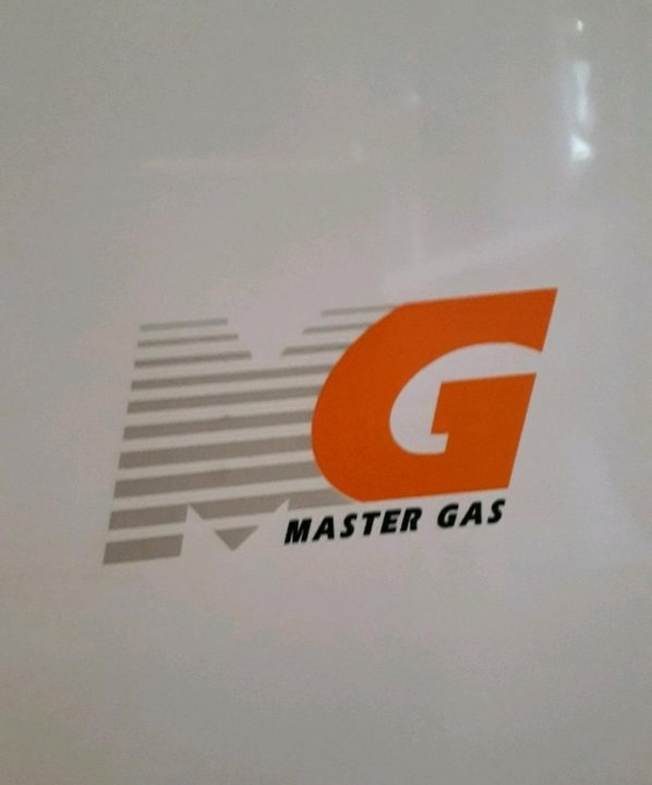 Master Gas Seoul 21. Наклейка Master Gas Seoul. Мастер ГАЗ Сеул дымоход. Пульт управления Master Gas Seoul.