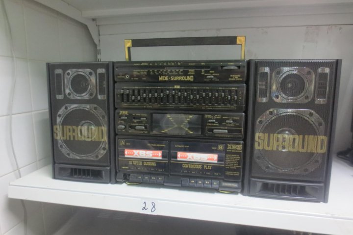 Crown mc-k260r. Crown japan cd-k3300. музыкальный центр crown. музыкальный центр crown. Crown cd-k3300.