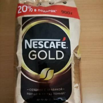 Nescafe gold растворимый 900. Нескафе Голд 900 гр. Кофе 900 грамм Нескафе. Нескафе Голд 900 гр. м/у. Нескафе Голд 800 гр.