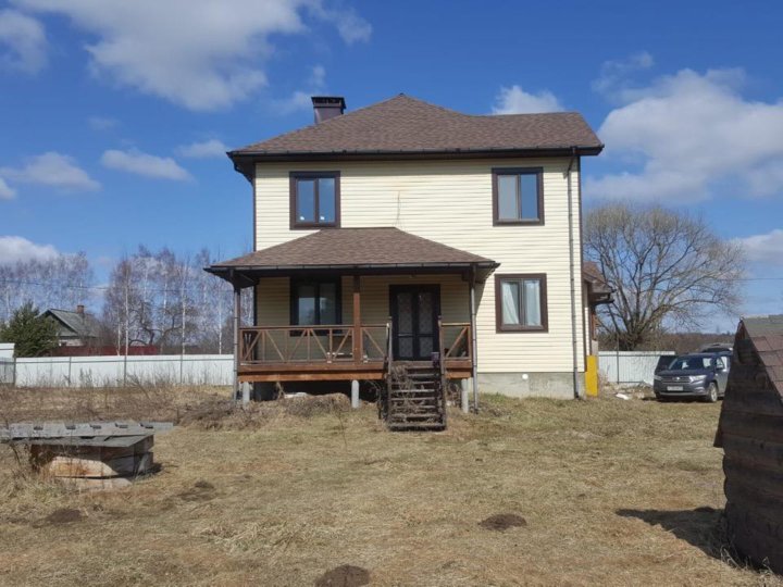 Тверь ул бригадная 9. Циан тверь дома. Циан тверь дома. Циан тверь дома. Циан тверь дома.