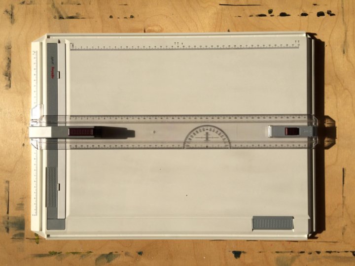 Доска с рейсшиной а3. Чертежная доска "profil", a3. Рейсшина Rotring. Рейсшина для черчения МАРХИ. Rotring profil s0213750.