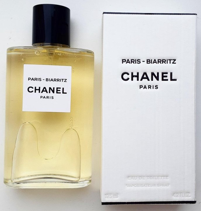 Chanel paris. Chanel Biarritz. Chanel Paris Biarritz. Chanel: Croc Biarritz.