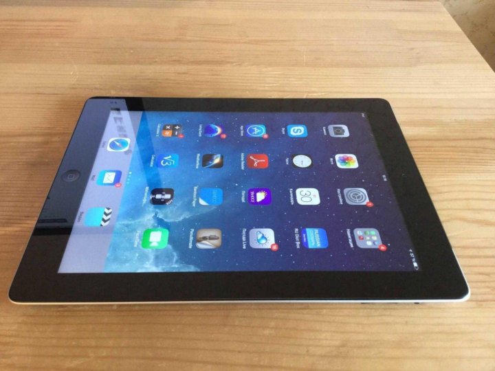 Apple ipad mini (2019 г. 7. Ipad mini 6 128gb. Айпад 12. Apple ipad mini 2019 64gb.