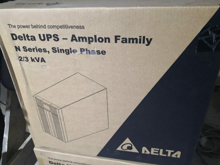 Delta n series. Delta ибп лого. mst series 6 kvt ups. delta gaia.