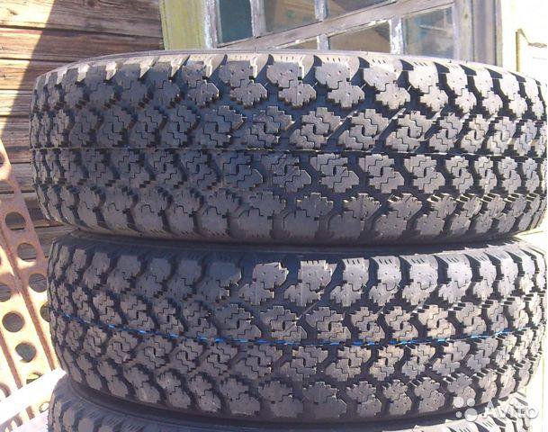 Шины c 15 70. Шины 195/70 r15 с лето. Шины 215 70 15с лето. Шины c 15 70. Шины c 15 70.