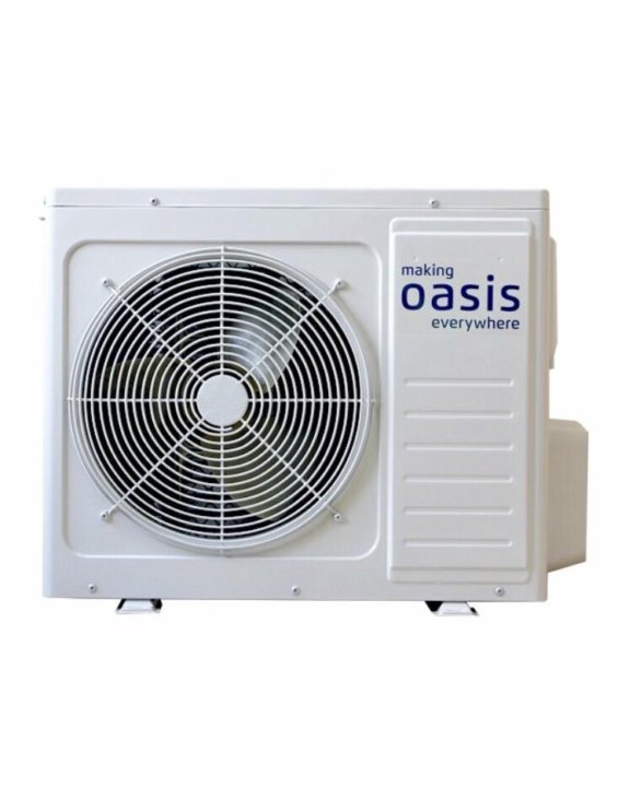 Making oasis everywhere как включить. Сплит система oasis cl-18. кондиционер oasis ot-9. кондиционер oasis comfort cl-7. making oasis everywhere кондиционер.