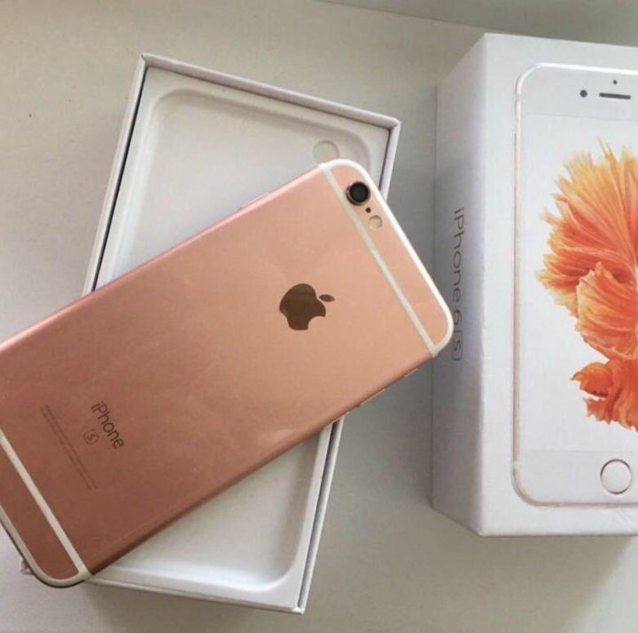 Iphone rose gold. Айфон 6s Rose. Айфон 6 розовое золото. Айфон 6s розовое золото. Айфон 6s розовое золото 32.