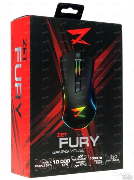 Zet fury мышка. Игровая мышь zet Fury. Мышка zet Fury Pro. Мышь проводная zet Gaming Fury черный. Игровая мышь zet Fury Pro.