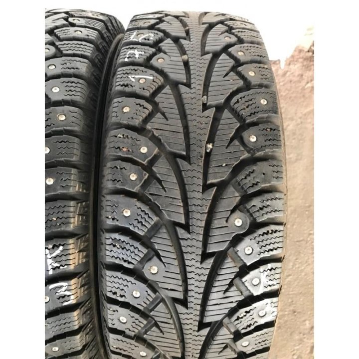 Ханкук зимняя шипованная 13. Ханкук рс 2 r 13 зима. Hankook winter i'pike rs2 w429 155/70 r13. Hankook winter i pike r13. 175 70 13 hankook.