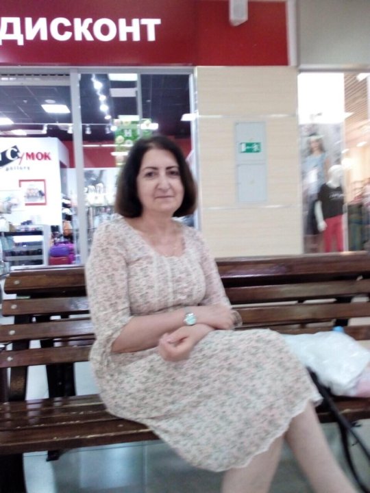 репетиторы по русскому языку ростов на дону