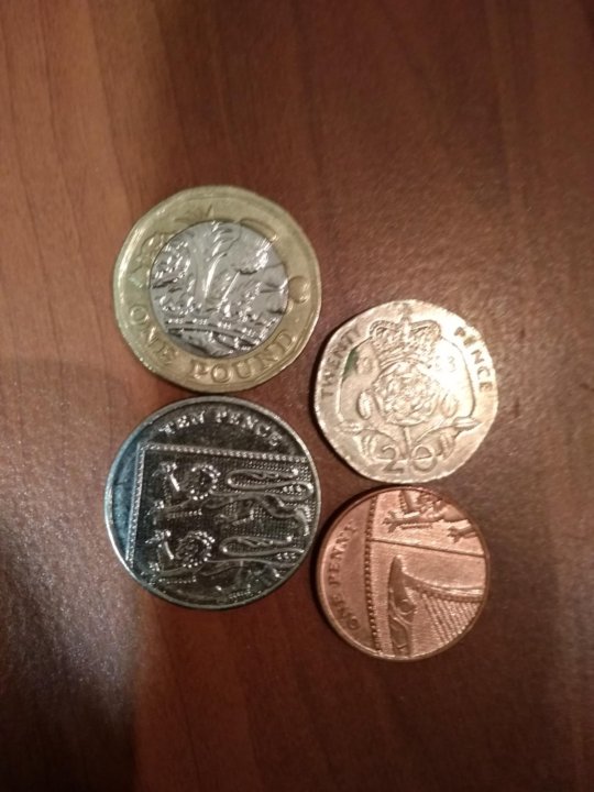 298 руб. 298 руб. 298 руб. 50 сентавос. Польский грош.