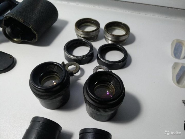 Бинокль б12. Наглазники на бинокль вермахт. Бинокль бо 10х50. Leica trinovid. Запчасти для бинокля бпц.