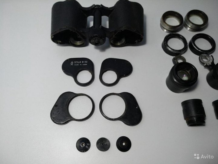 Бинокль бпц2 12х40 зомз. Наглазник бинокля бпц 7-35. Ремкомплект бинокля. Запчасти для бинокля. Бинокль б8мх30.