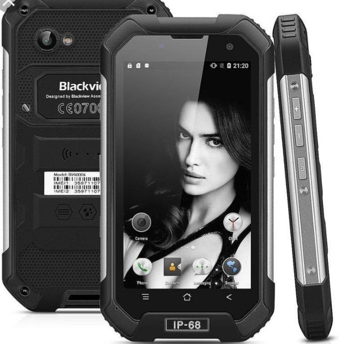 Смартфон фейс. Blackview bv6000s. Imelтелефона блеквейв фото. Магнитола Blackview отзывы.