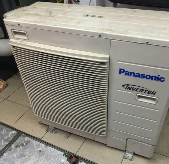 Panasonic cu161. сплит система панасоник 12. панасоник cu. напольно-потолочный кондиционер panasonic cs-e18dtew / cu-e18hbea. панасоник 24 кондиционер.