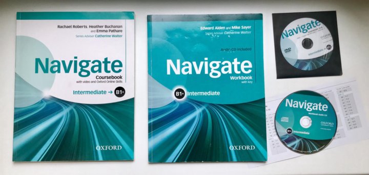 Oxford navigate. Navigate b1+. Navigate b1 Intermediate. Навигейт b1+ Intermediate.