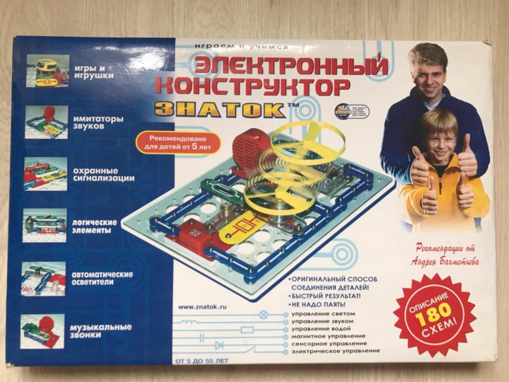 Знаток 180 схем цена. Конструктор Знаток 180 схем инструкция. Конструктор Знаток 180 схем купить.