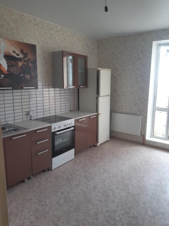 Энгельс квартиры. Авито энгельс недвижимость квартиры снимать. Авито энгельс недвижимость квартиры снимать. Г энгельс одесская 66. Снять комнату энгельс ул полиграфическая 73.