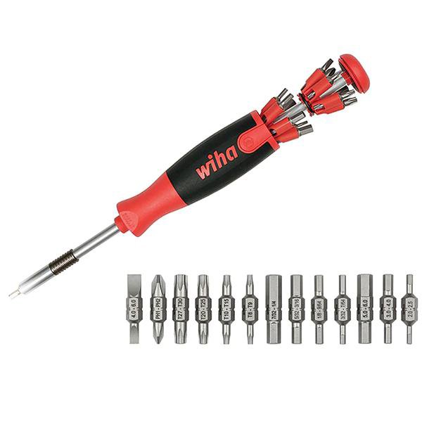 Отвертка виха. Отвертка с насадками Wiha 26 в 1 Screwdriver Kit. Отвертка Xiaomi Wiha 26-in-1. Wiha набор бит с отверткой. Набор инструментов Xiaomi Wiha.