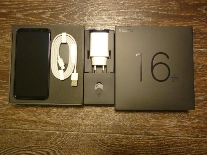 Ka box 1.18 th доходность