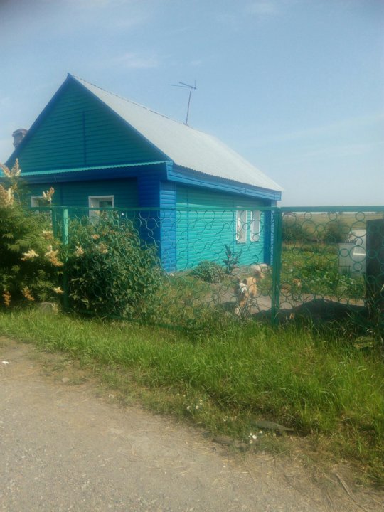 Дома В Юрге Купить С Фото Свежие