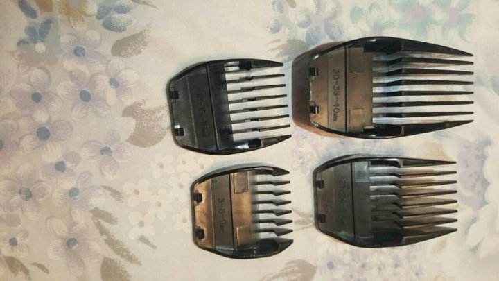 Как разобрать машинку для стрижки волос babyliss for men - 95 фото